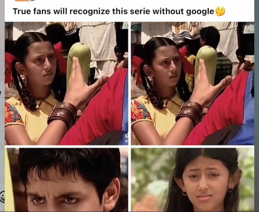 @zee_lovers
