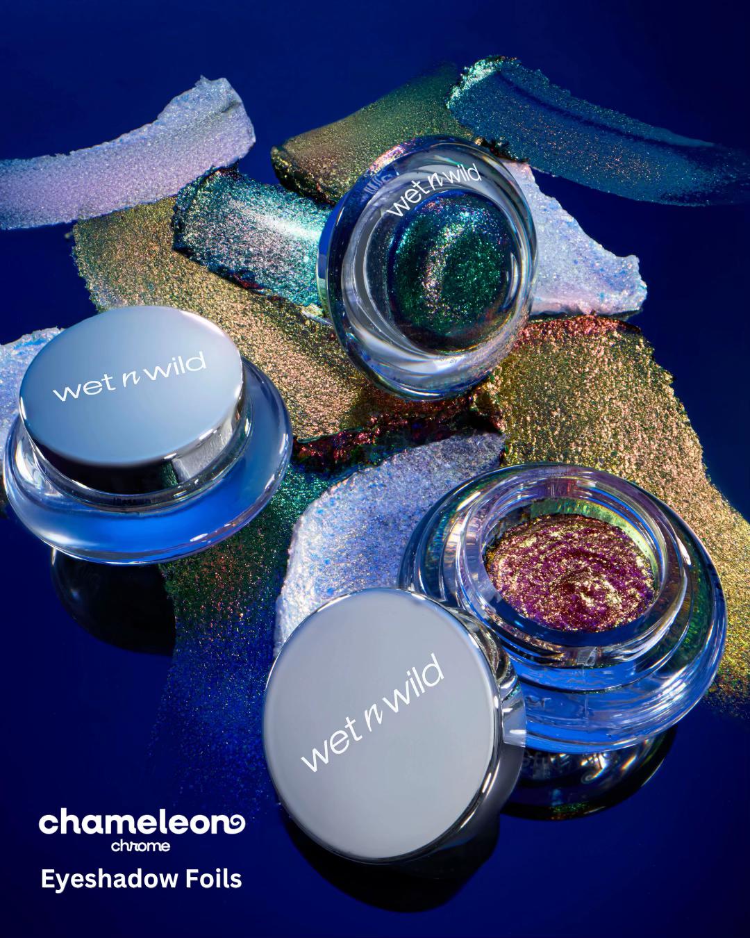 @wetnwildbeauty