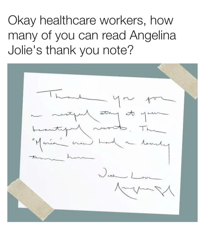 @The Accidental Pharmacist