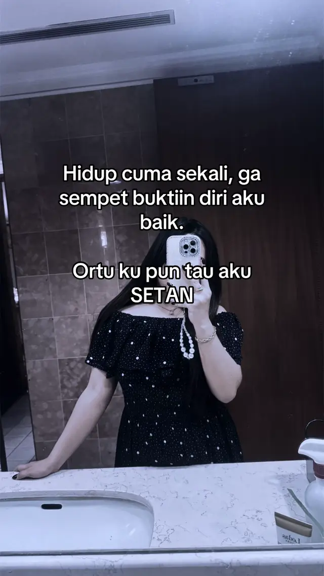 @Jaresayang🔥