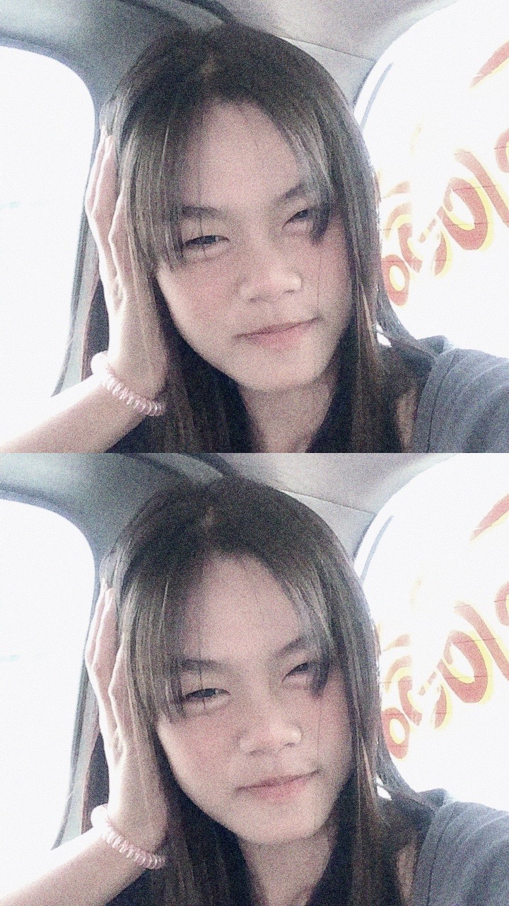 @สมายด์&ldquo;หยี๋&ldquo;
