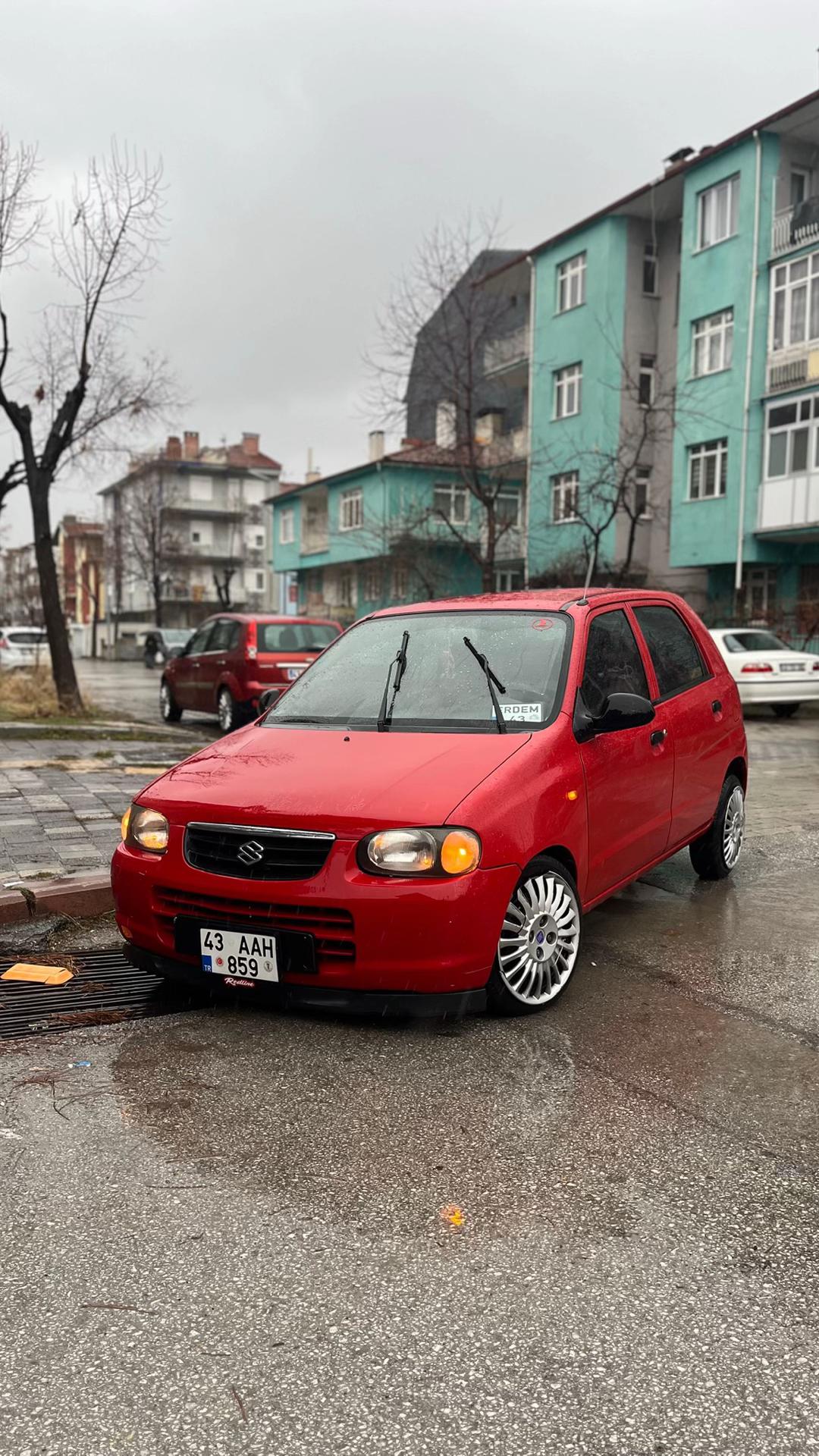 @Erdem &ccedil;amlıbel