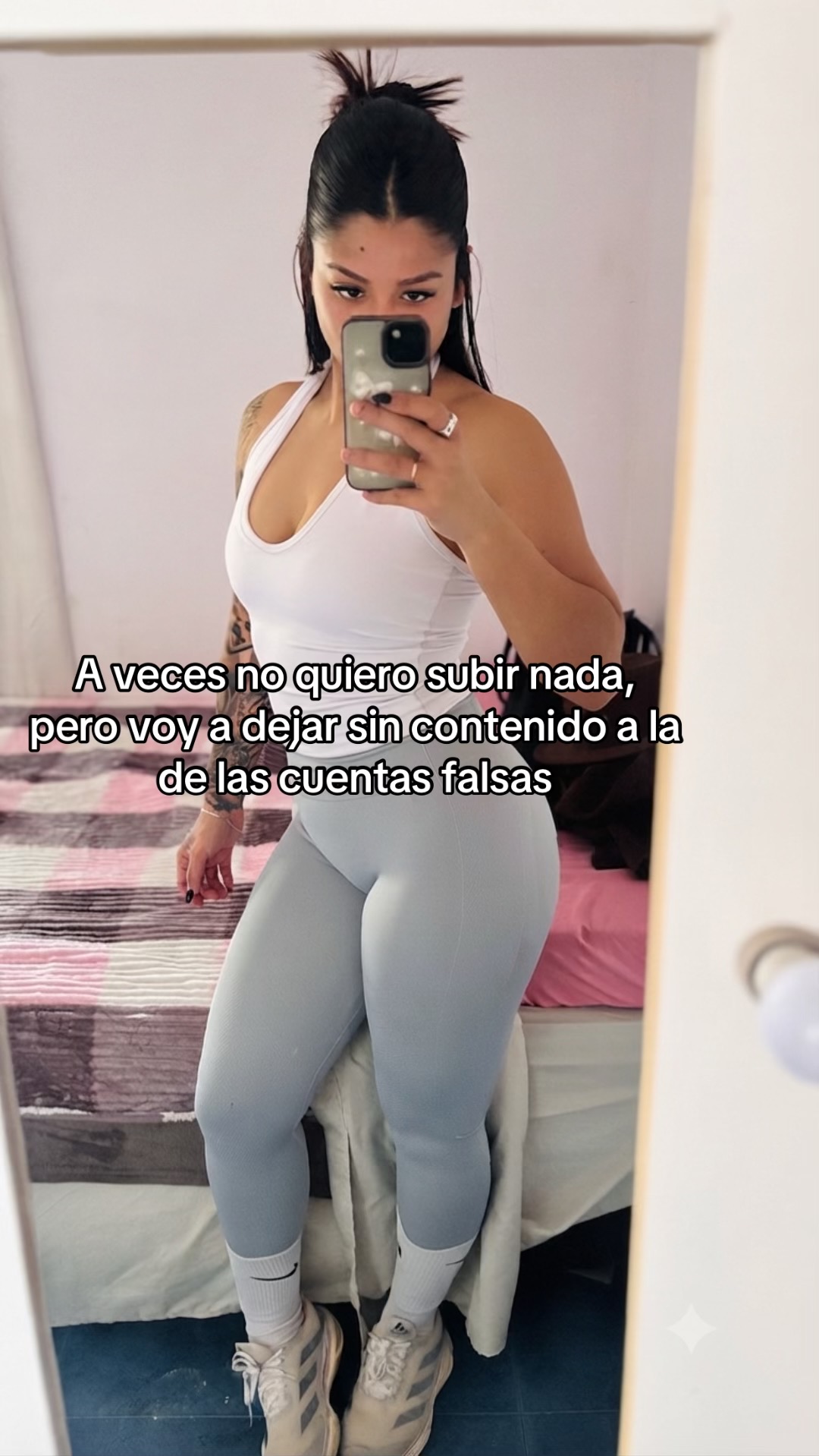 @Mara Olmos