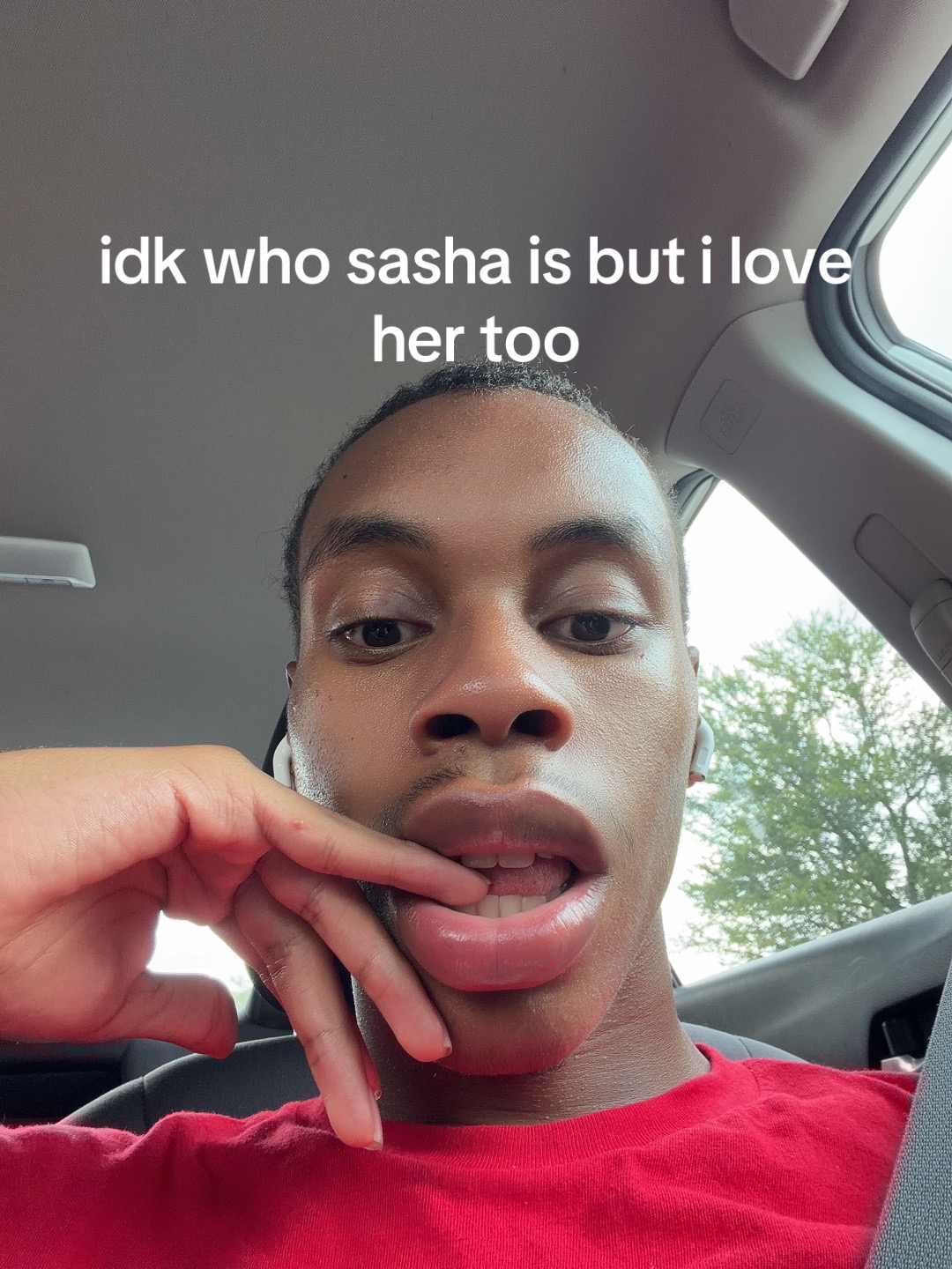 @Kees