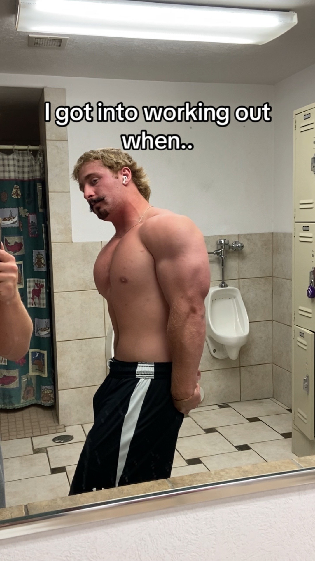 @Riggs