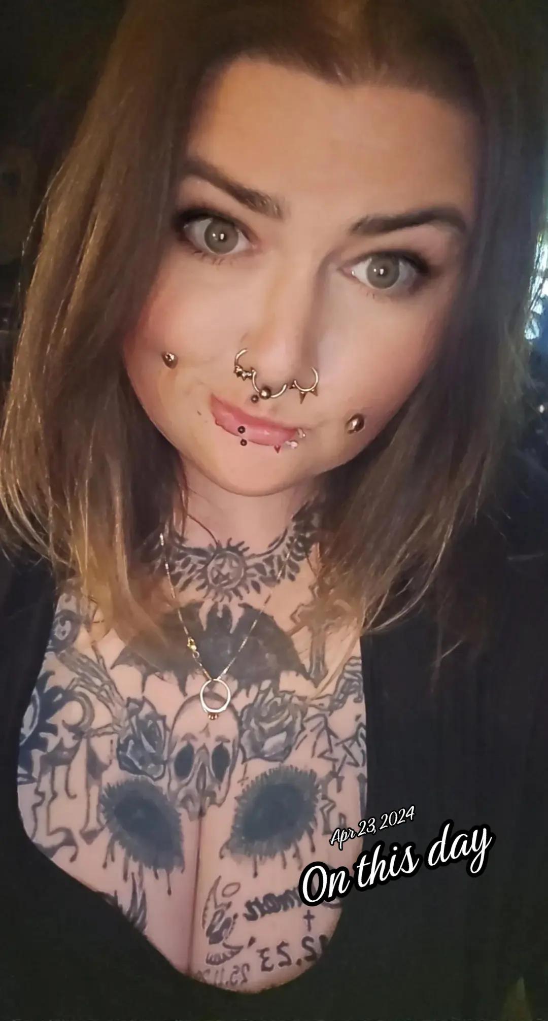 @Mandii 💀 🇨🇦