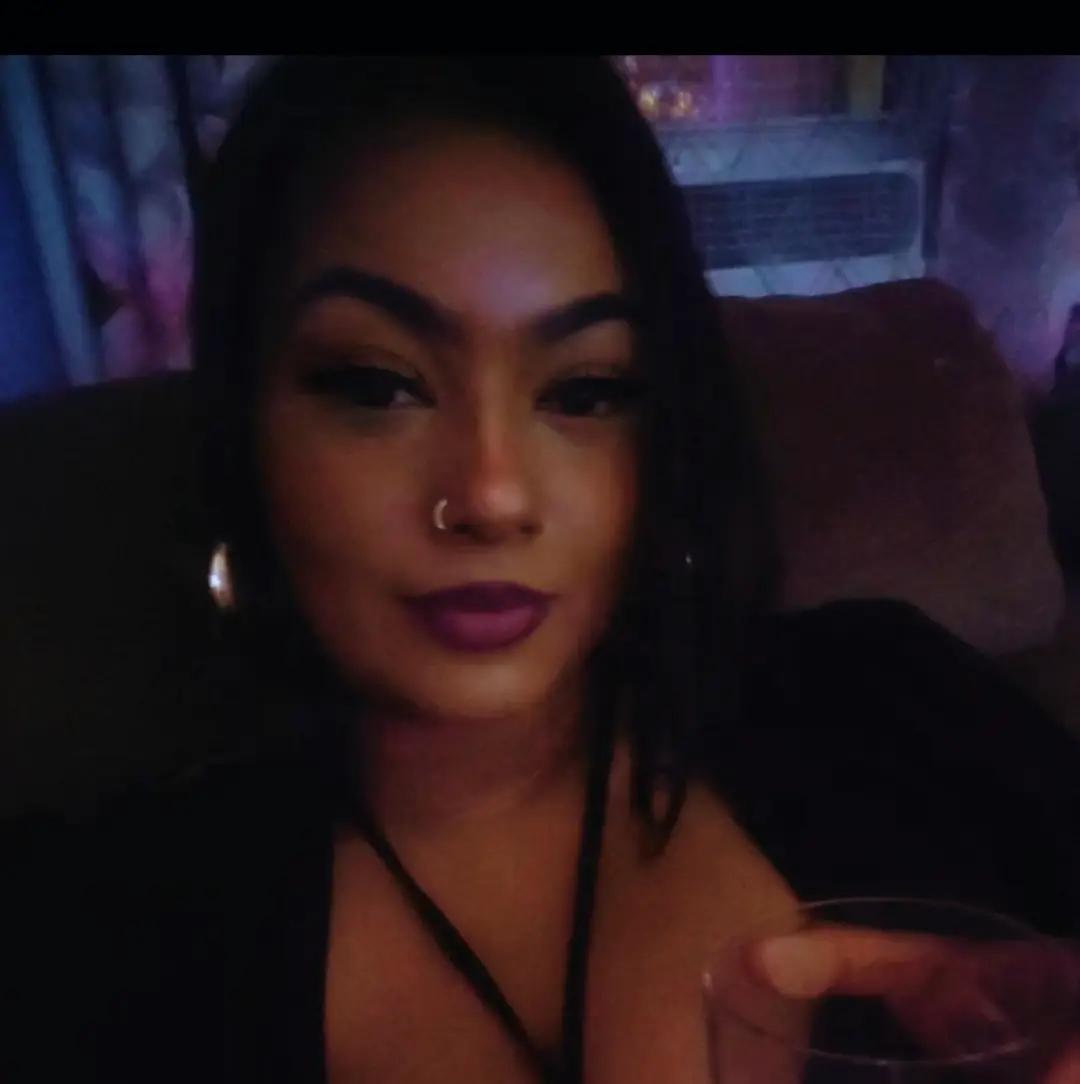 @Michelle💋