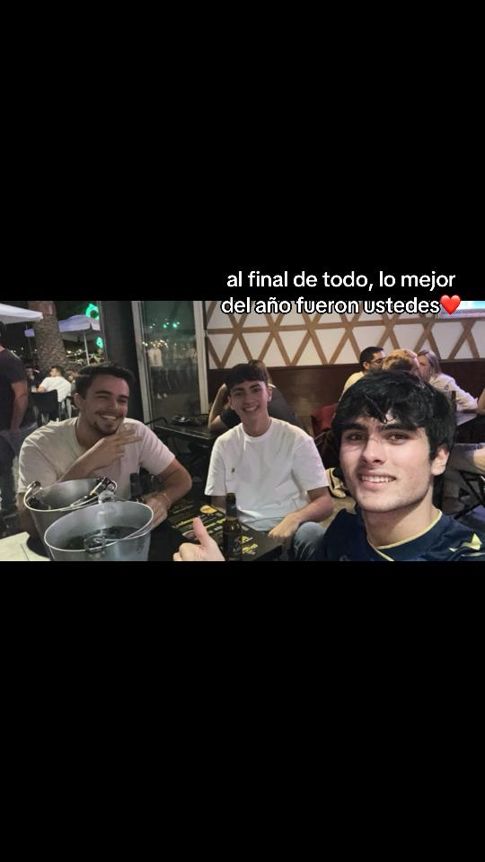 @tomasrdgz