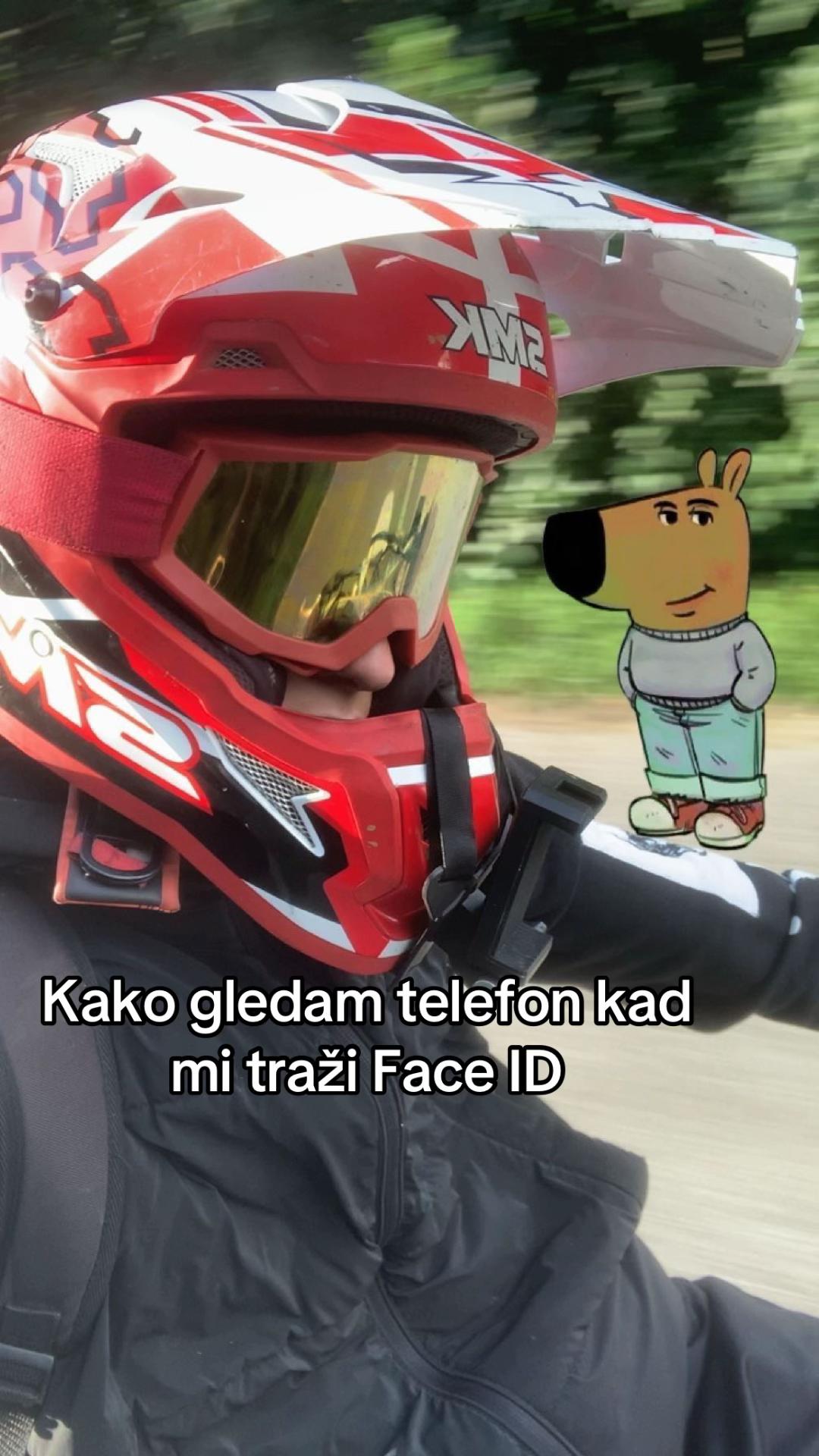 @Adis_33