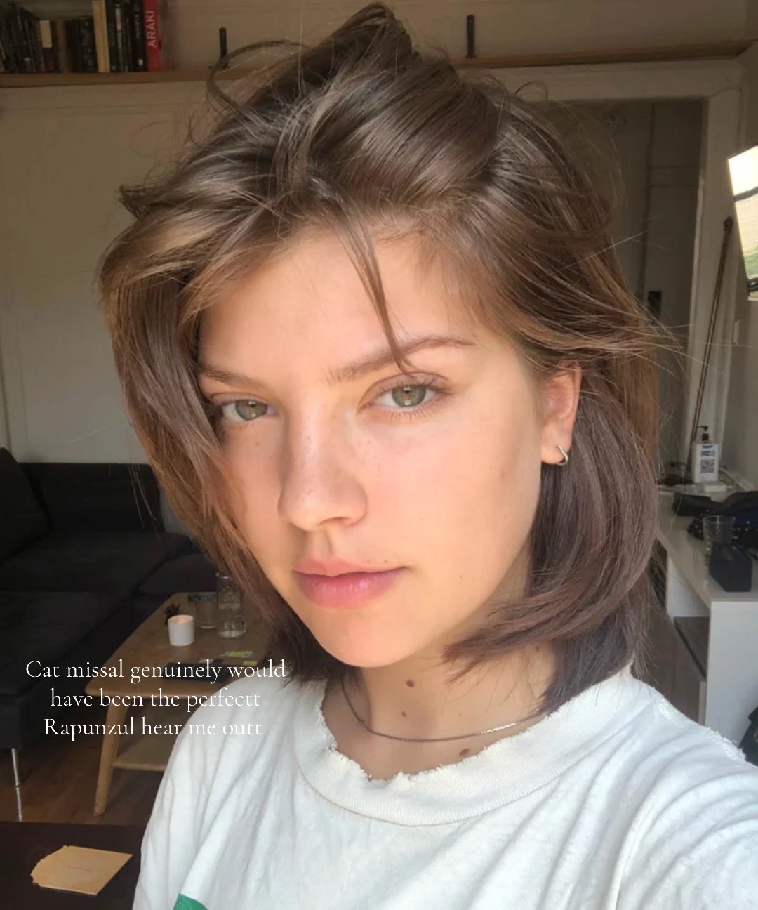 @💋