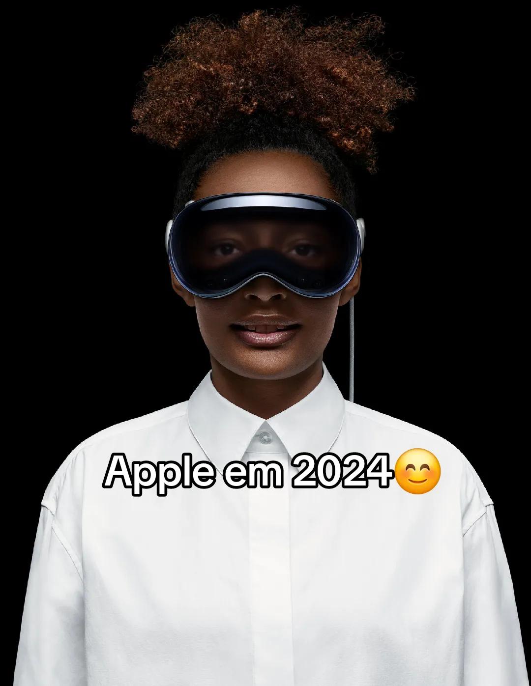 @sam_edits14