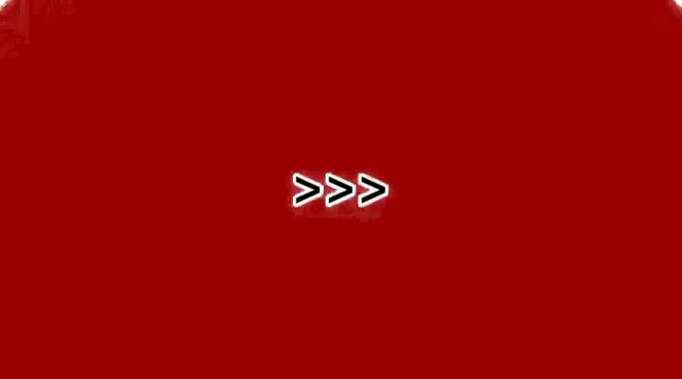 @--#𝟏𝐉𝐗𝐃𝐄‼️
