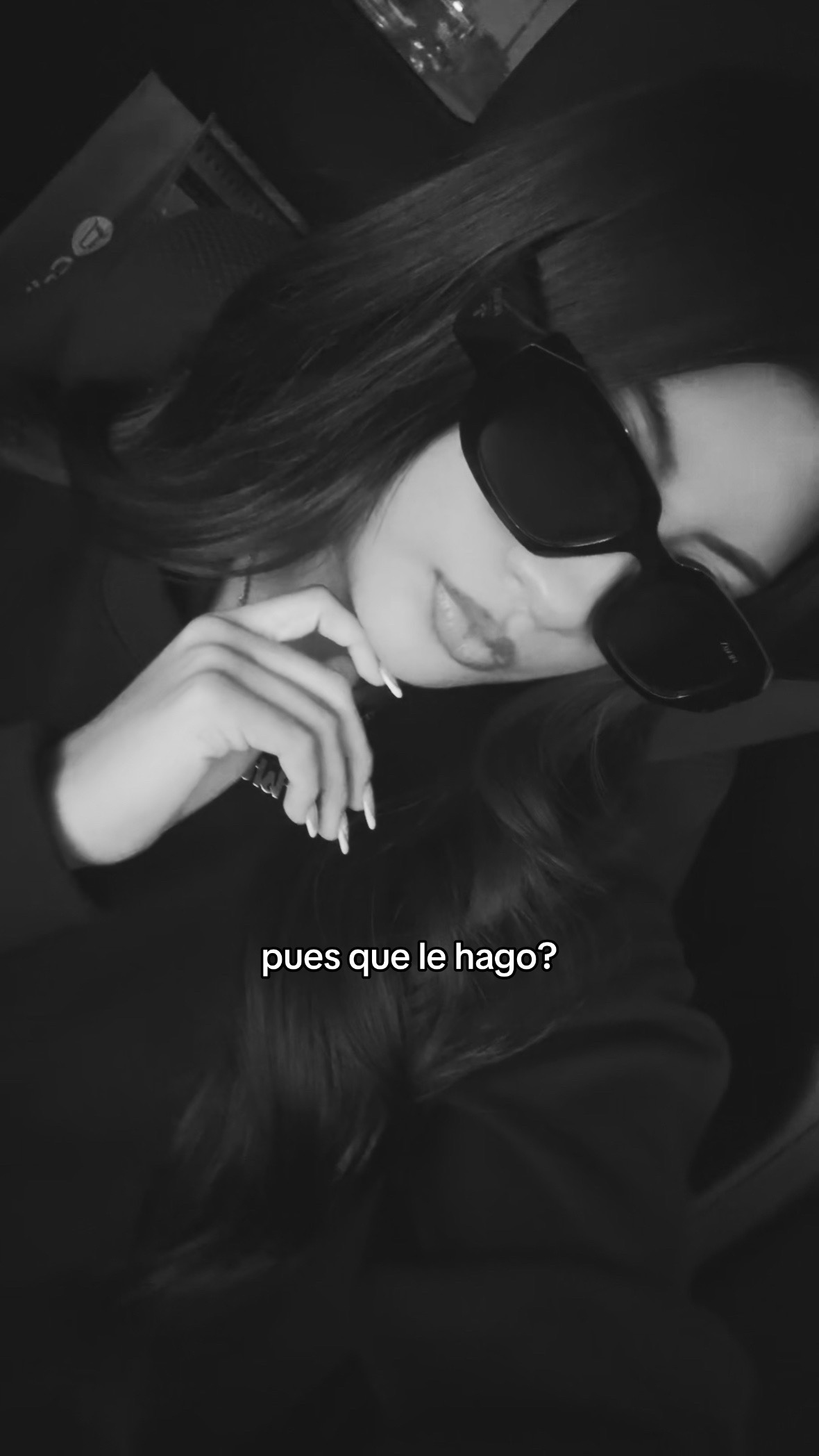 @𝓐౨ৎ