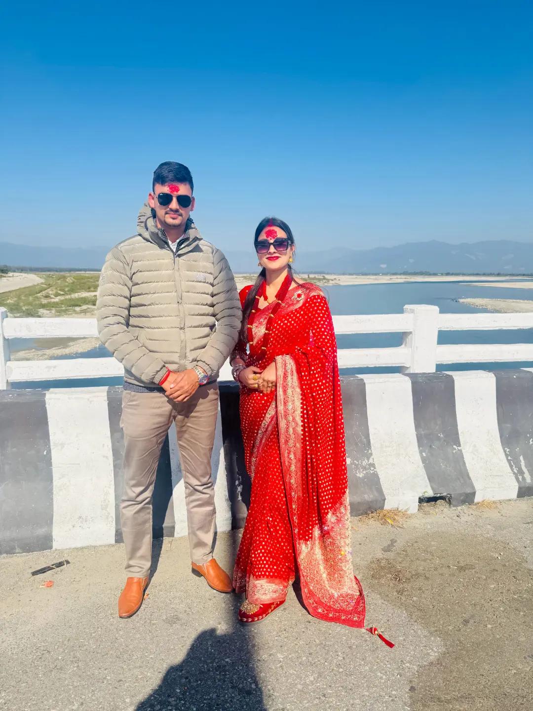 @Hansh raj🎖️🇳🇵