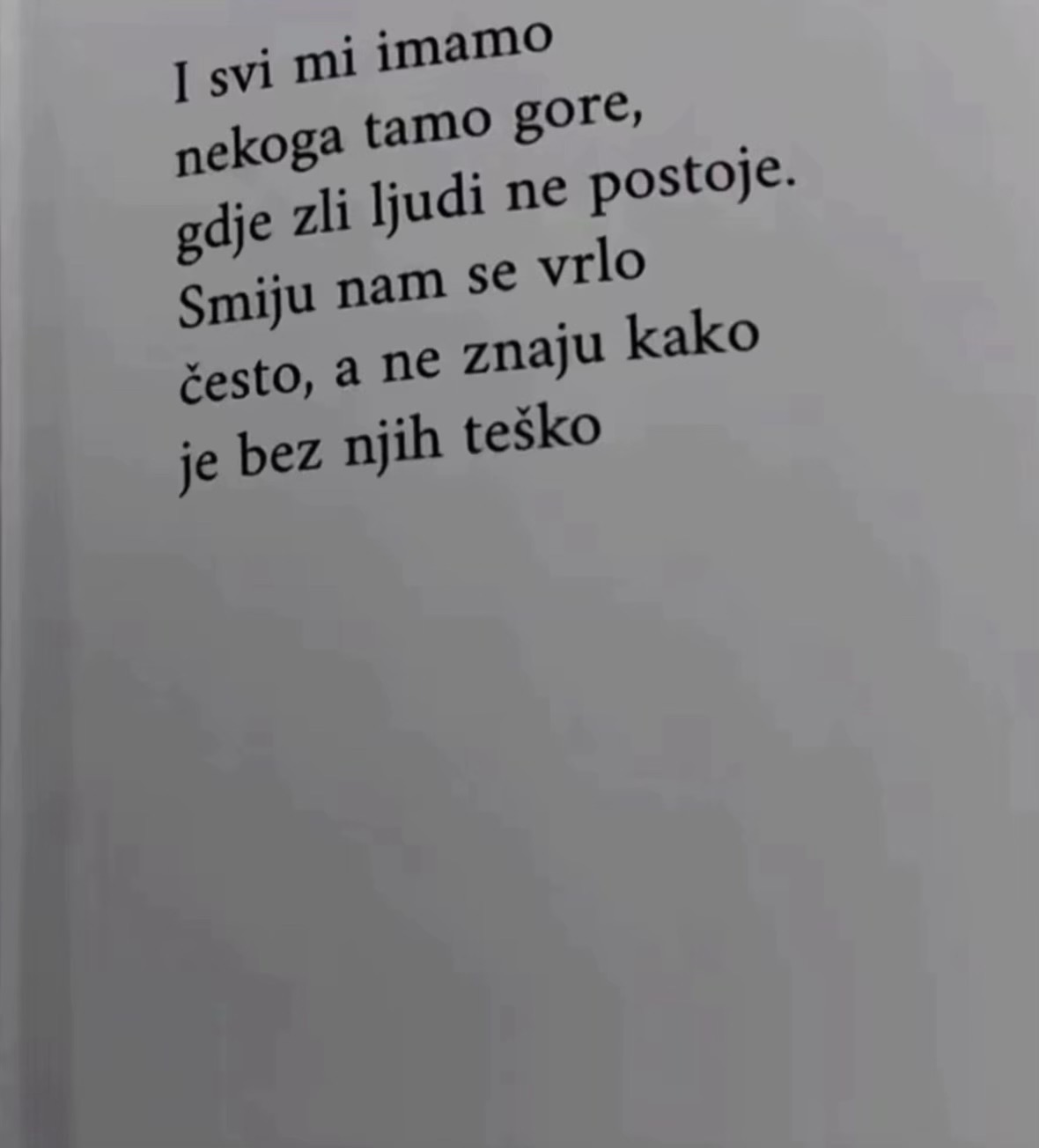 @masaa1