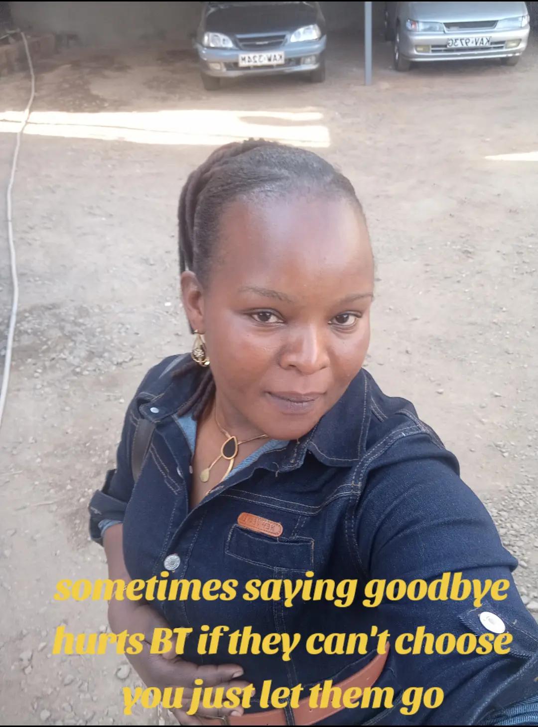 @Agnes254