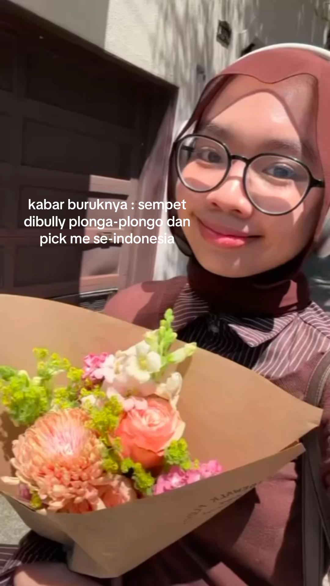 @vania