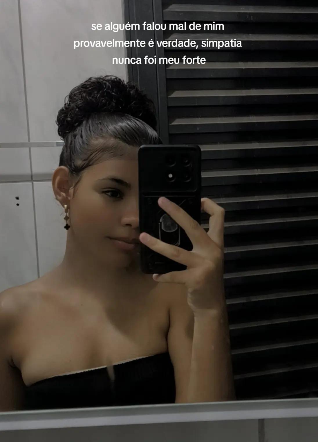 @Gabriely.O