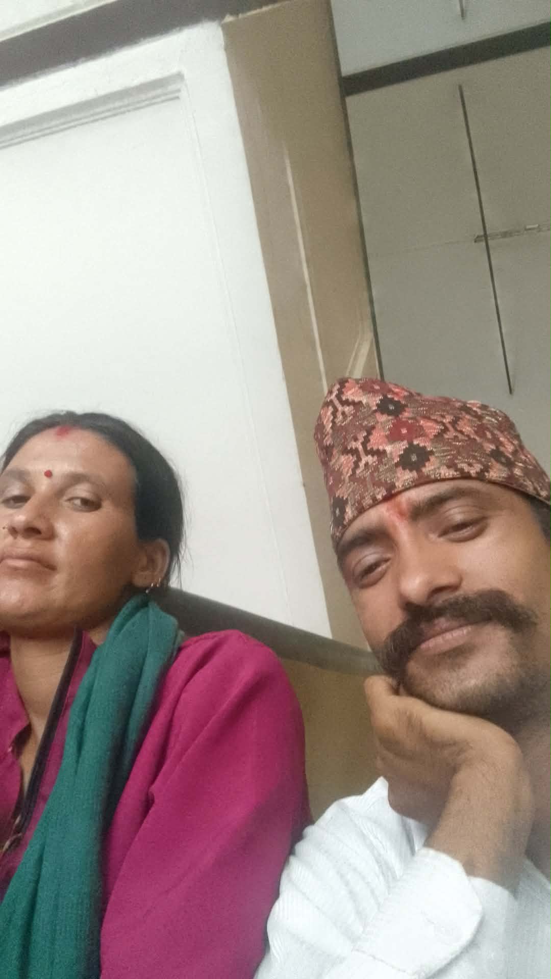 @Yadav Subadi