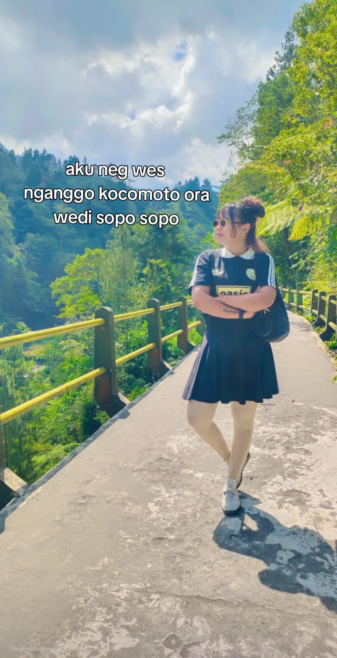 @intaaan__🦋