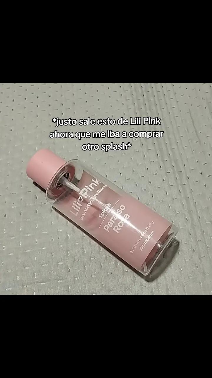 @𝙰𝚖𝚢𝙶𝚊𝚖𝚎𝚛𝟽𝟽𝟽
