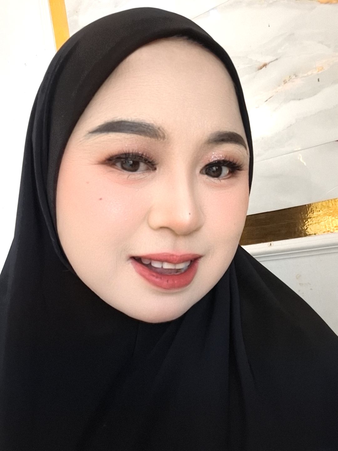 @Nurul Amelia Abdullah RM
