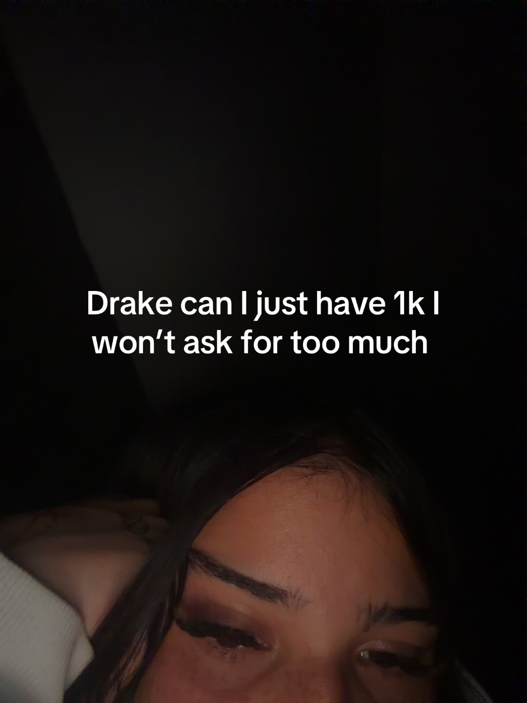 @MAVI 🖤