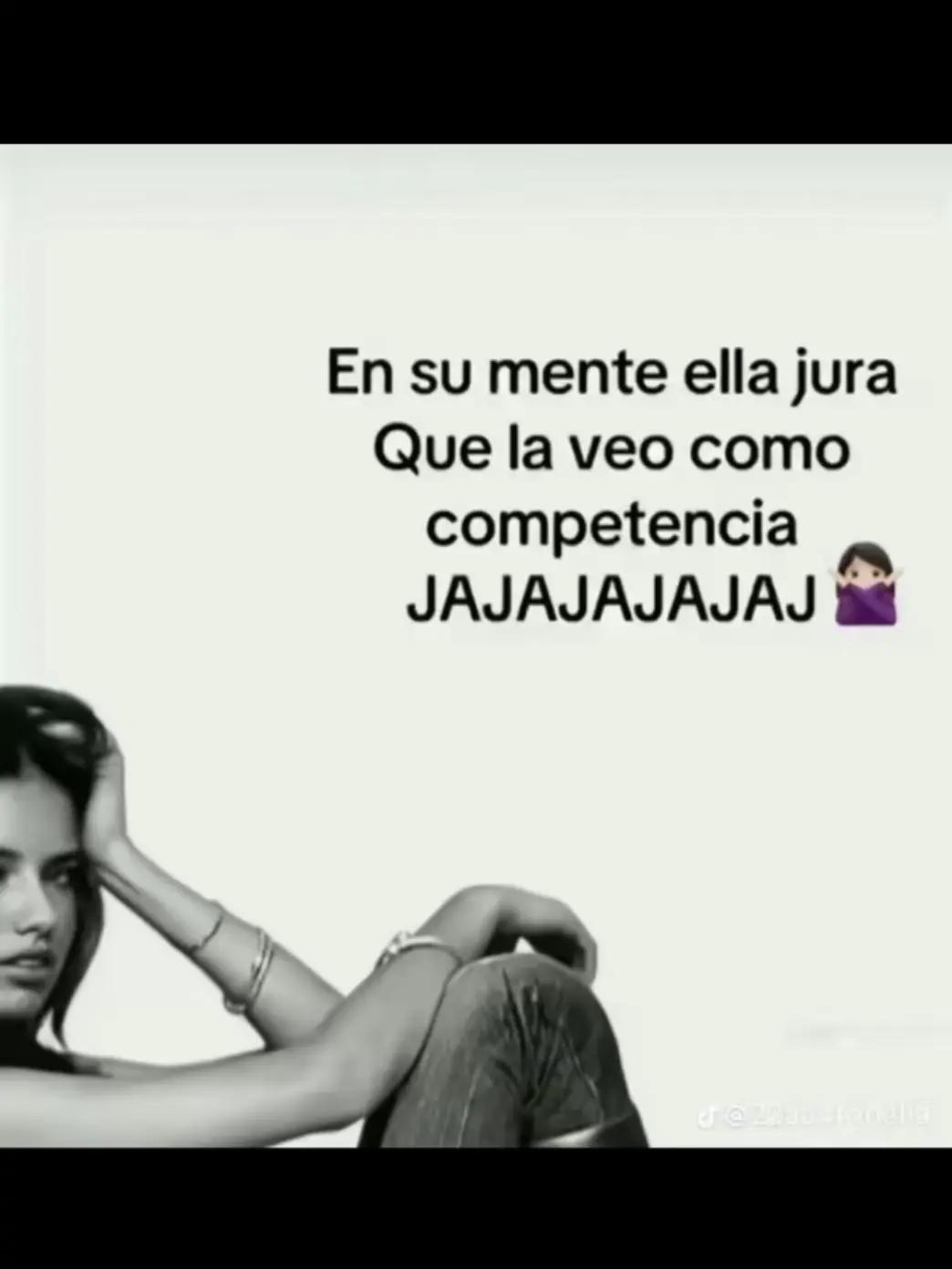 @ᗩᑎᘜY🌺🎀🧃