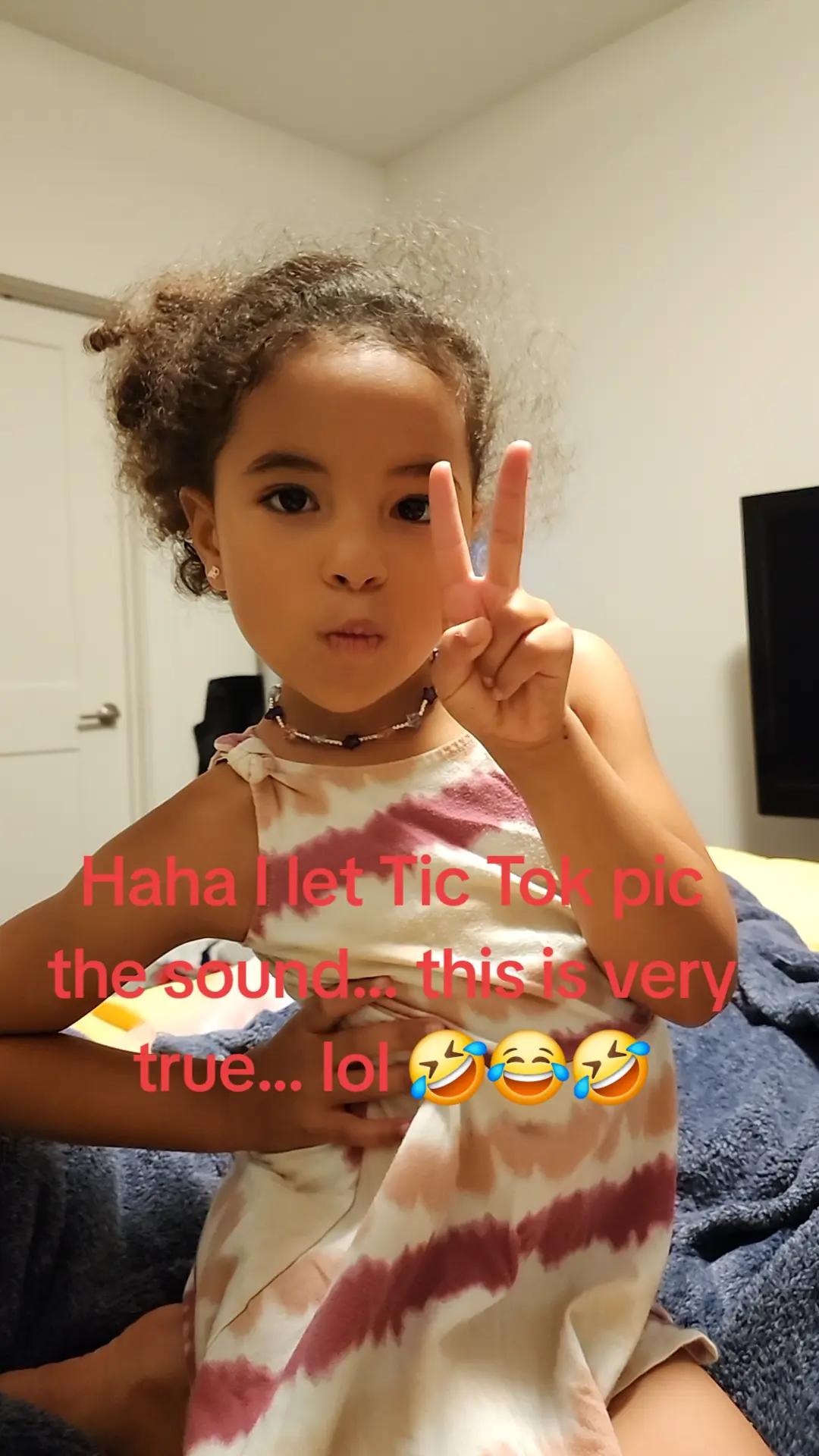 @shiayamoore