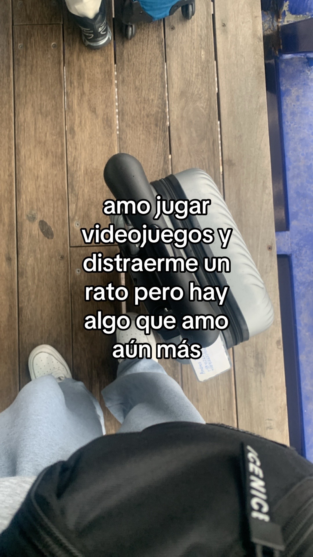 @andreszerpab