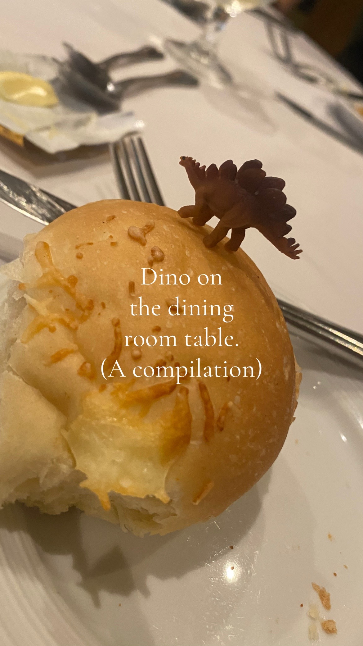 @𝐸𝓇𝒾𝒸𝒶 𝑒𝓃 𝓁𝒶 𝓋𝒾𝒹𝒶