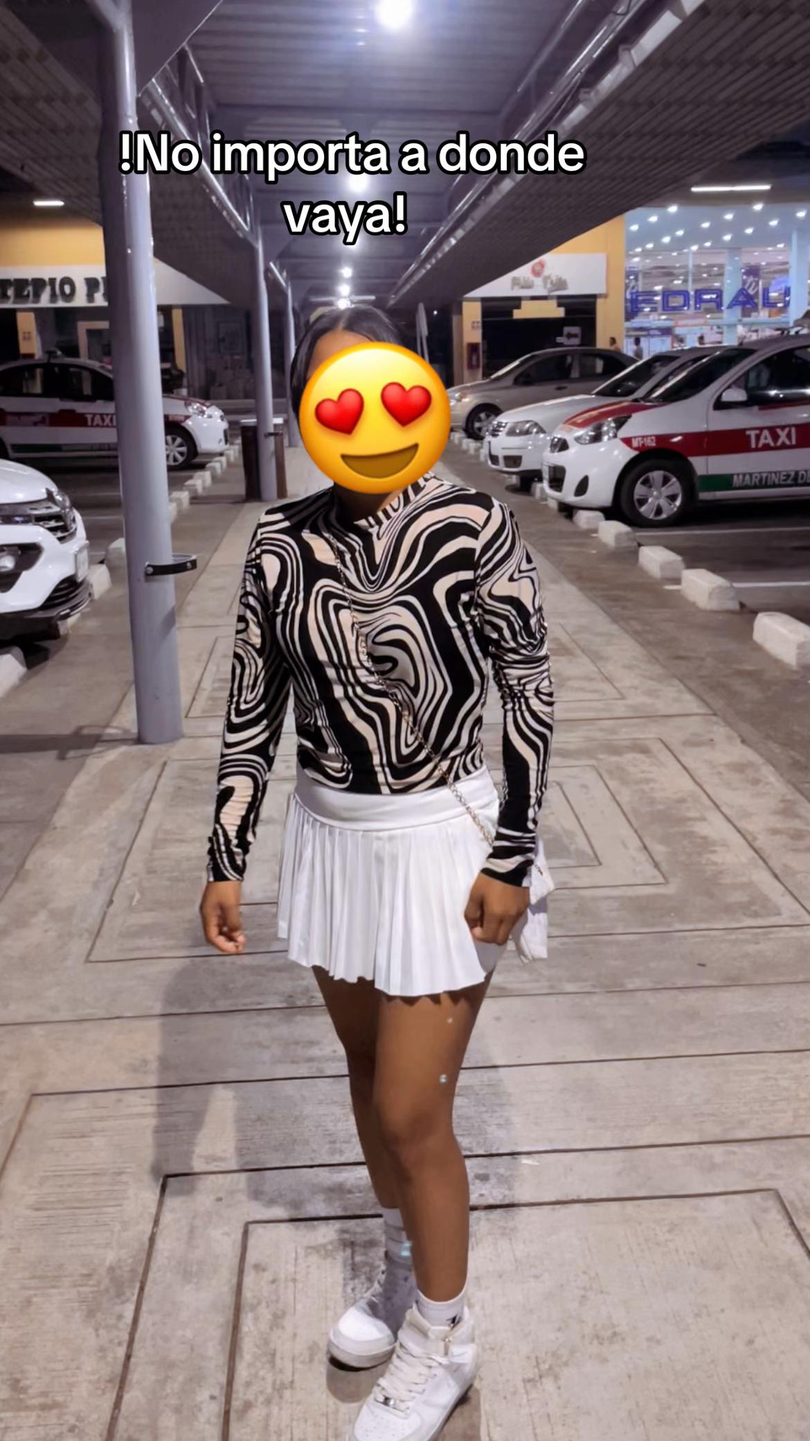@🩷🎀 𝕭𝖆𝖗𝖇𝖎𝖊🎀🩷