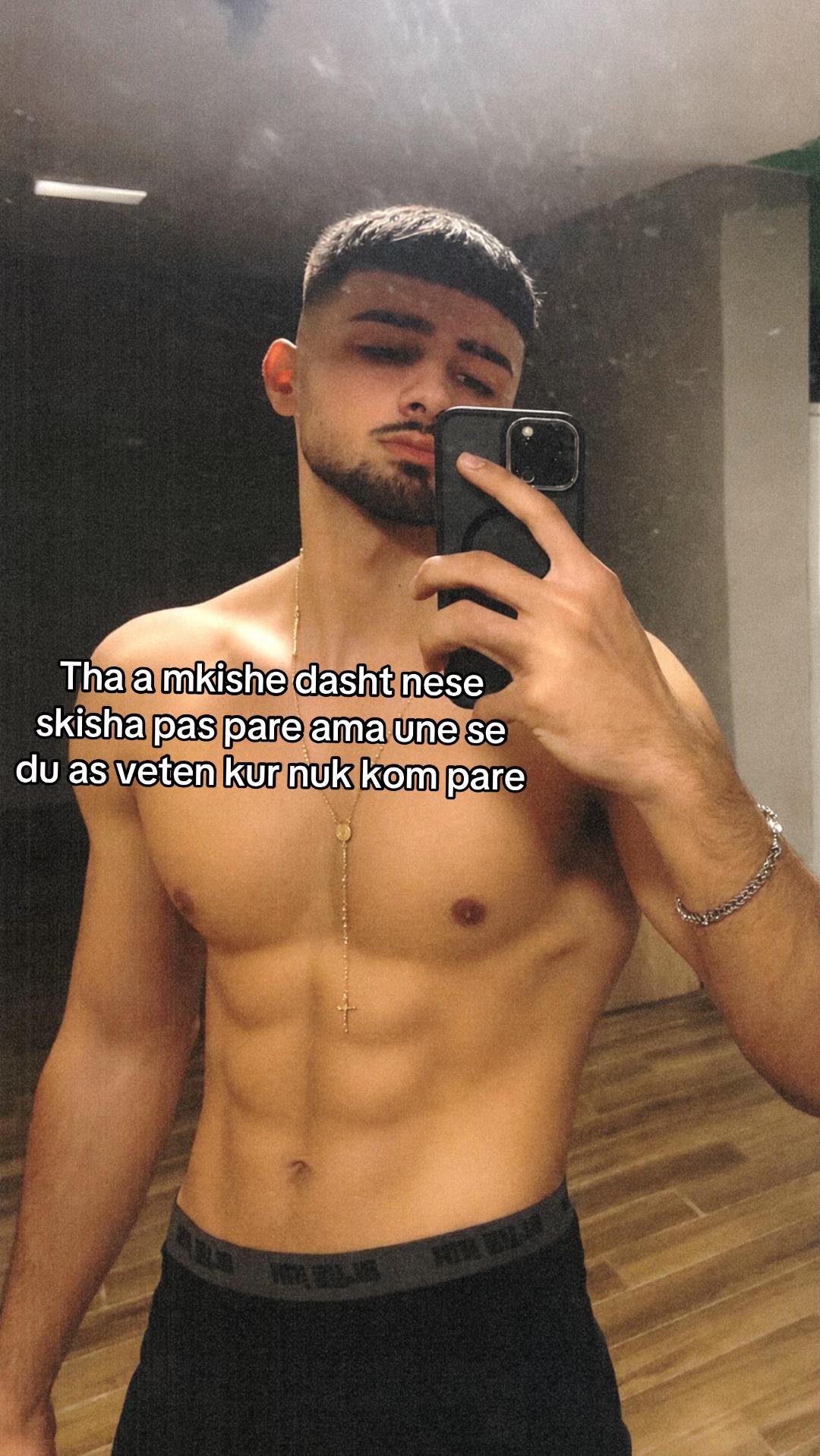 @XH