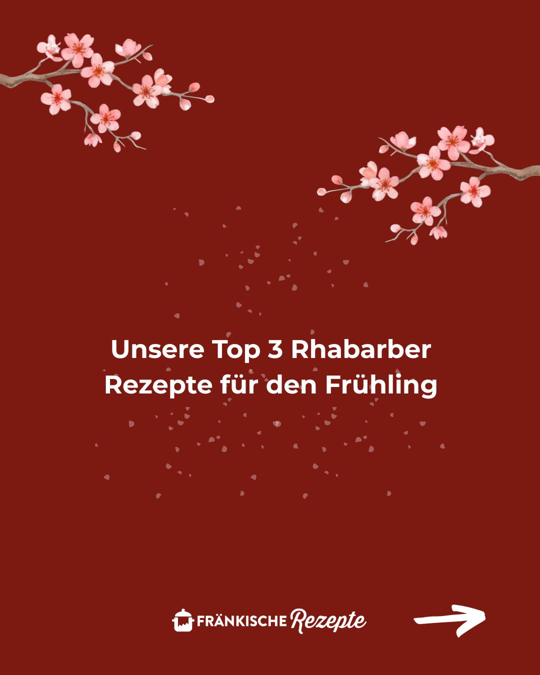@Fr&auml;nkische Rezepte