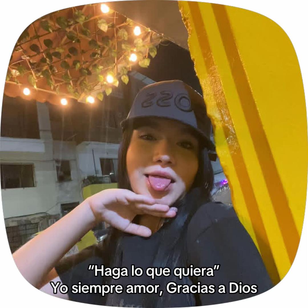 @N