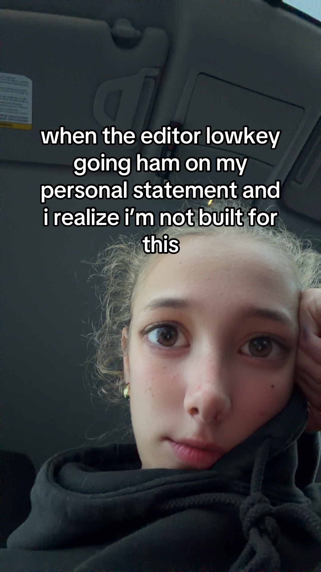 @goonr
