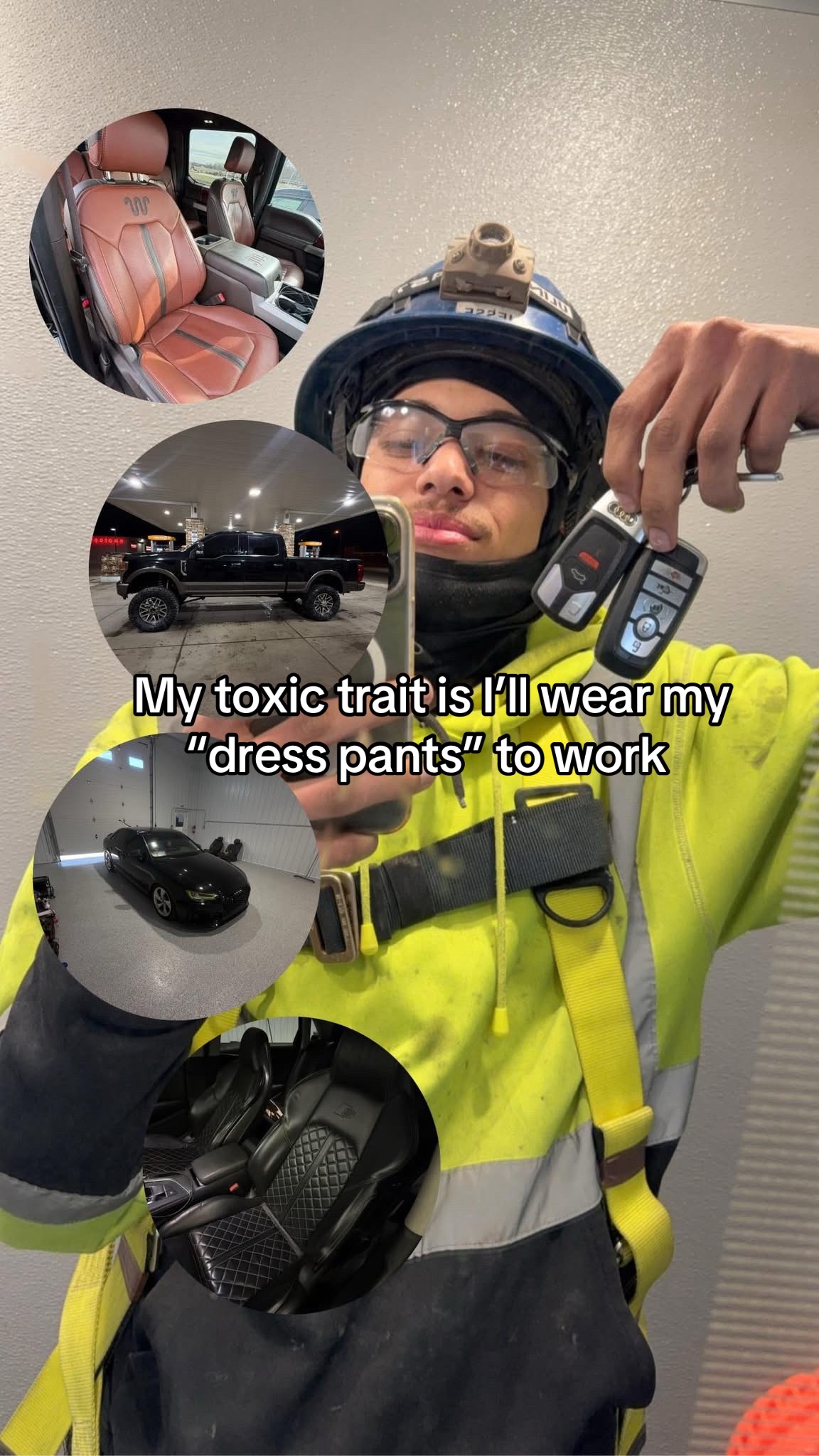 @Nitrous_AudiA4