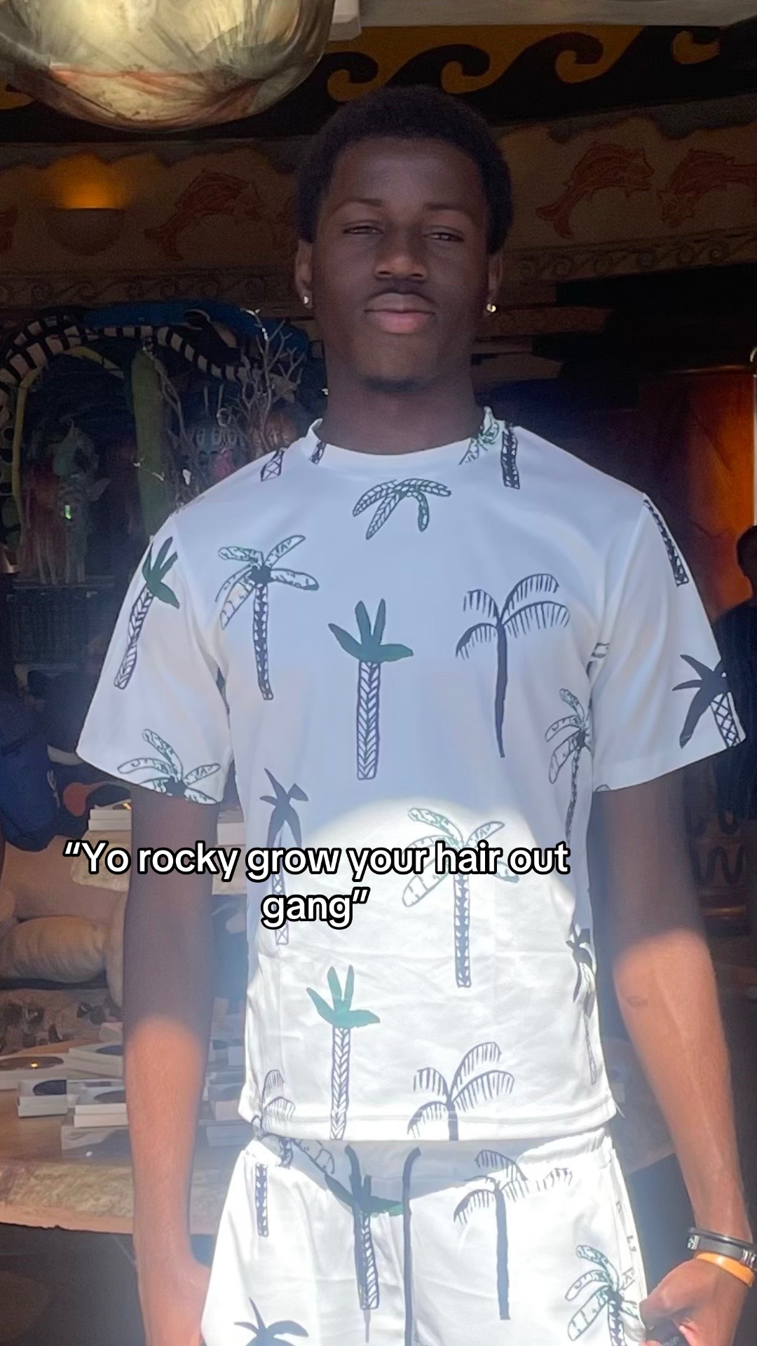 @Rocky