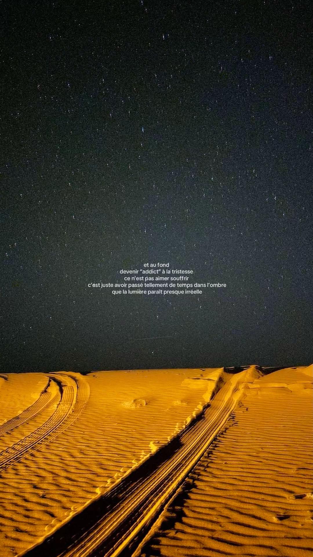 @️