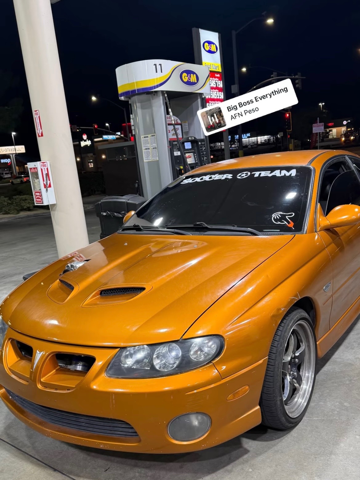 @GeckoGeekin