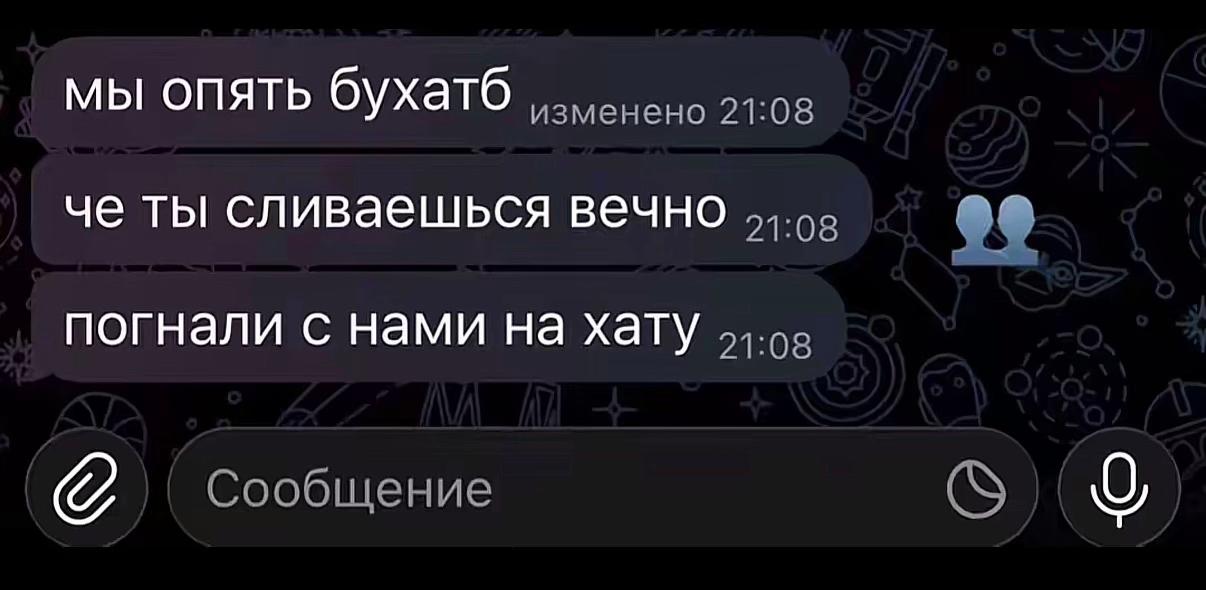 @user63196255072
