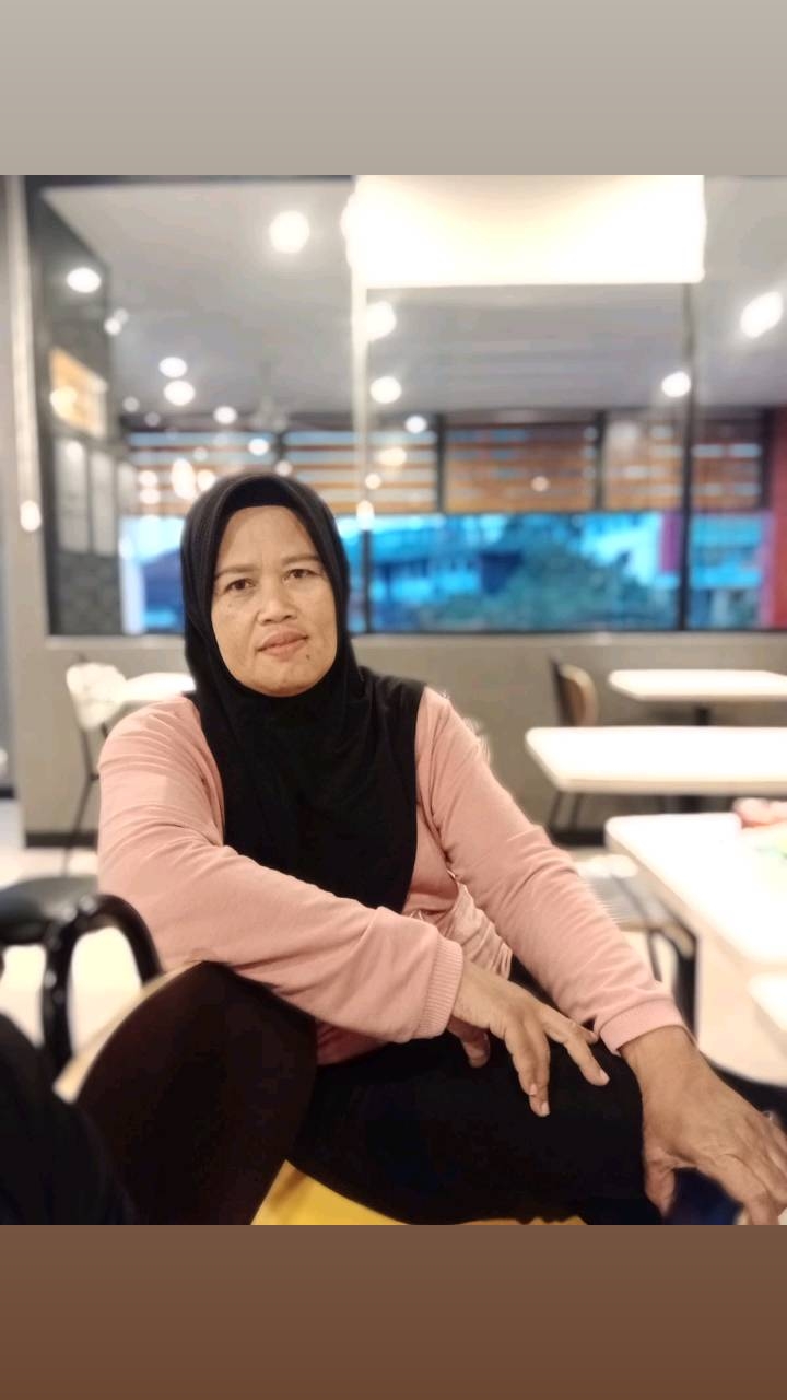@misni