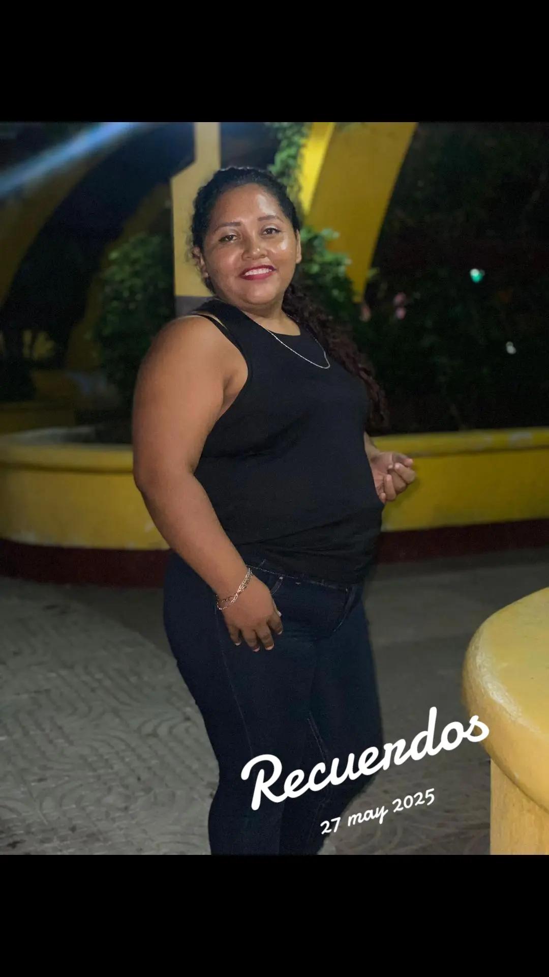 @anyelinpacheco❤️❤️🌴