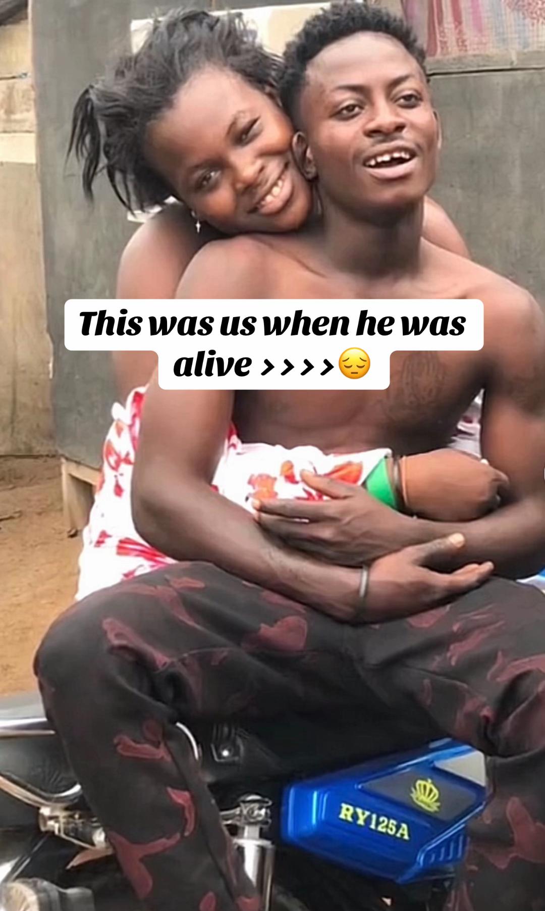 @Girl Lyk Benzy🧸💕🥹