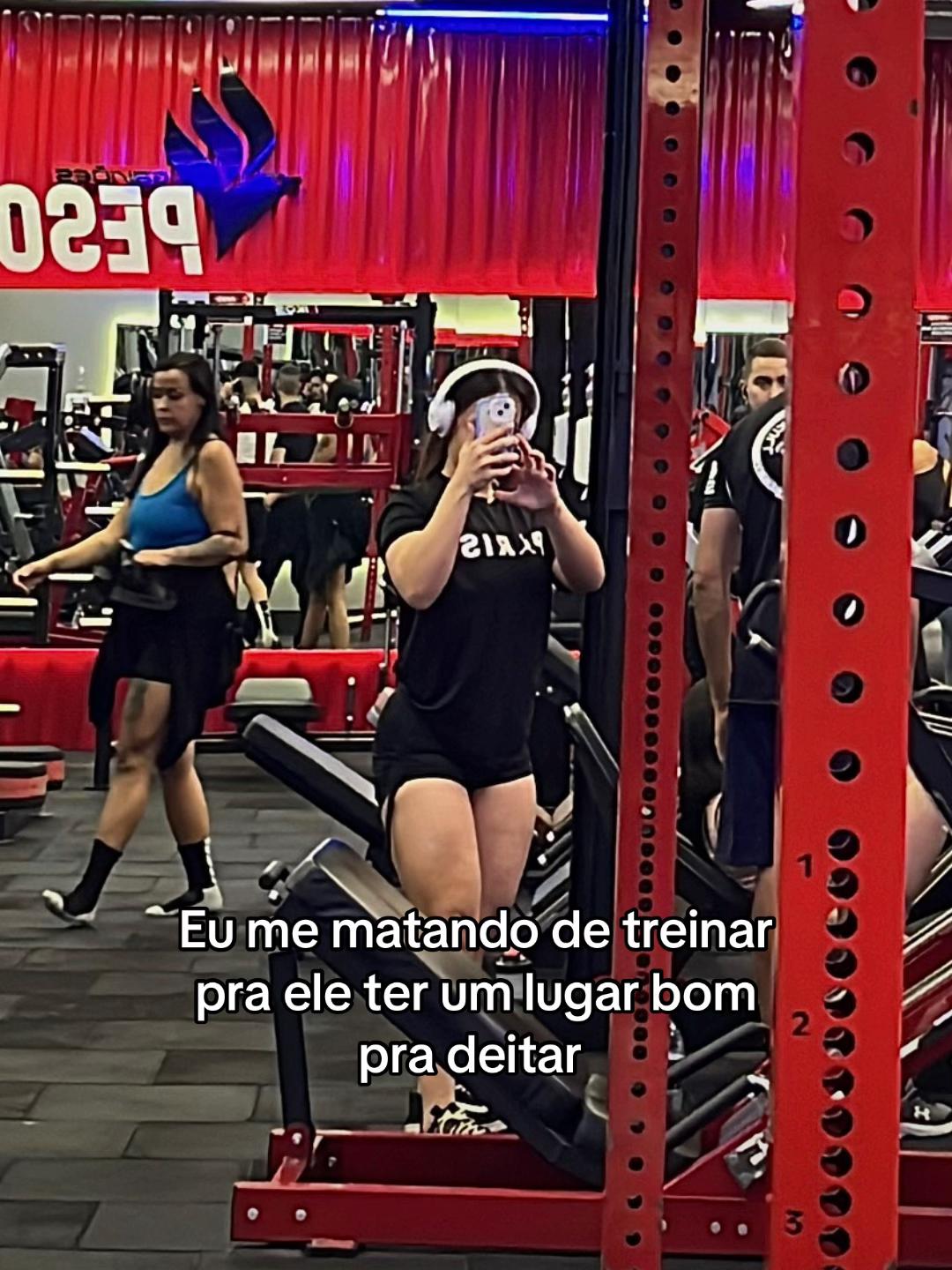 @thalyssasantana