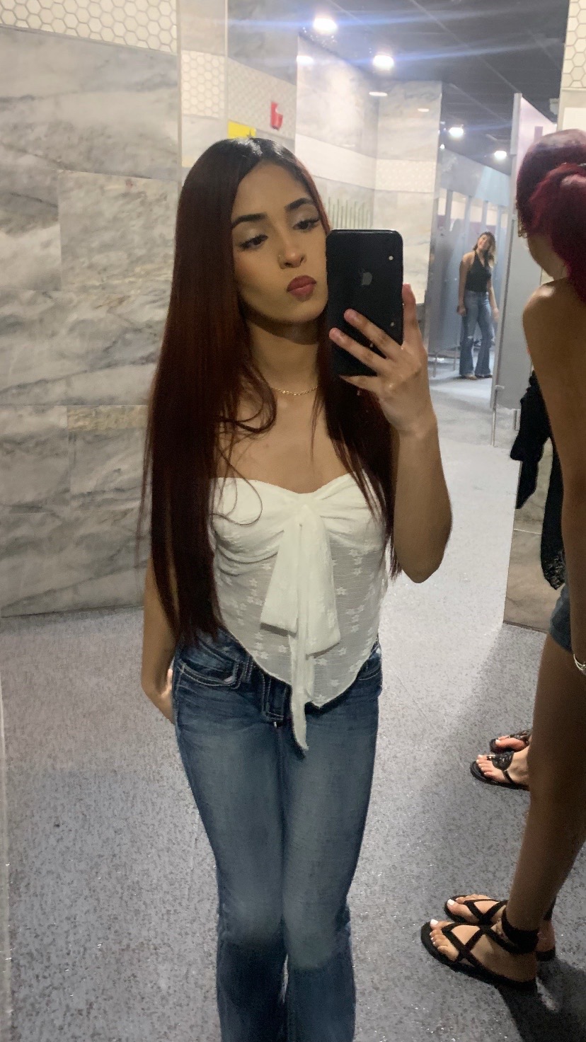 @𝒥𝑒𝓎𝓇𝒾𝒶𝓃𝒾