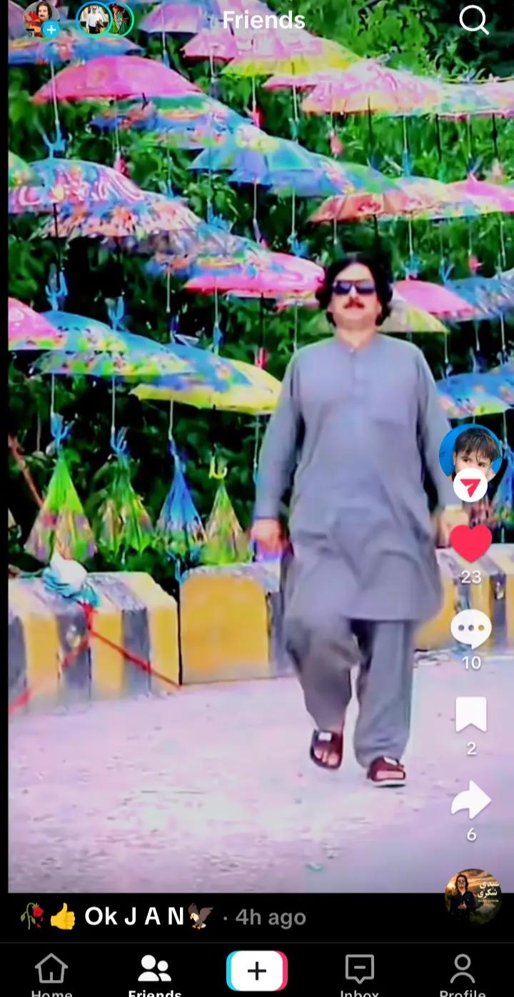@Noor khan
