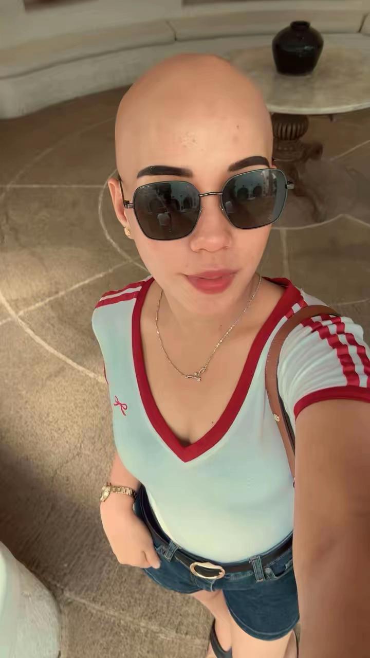 @Lynz🦋