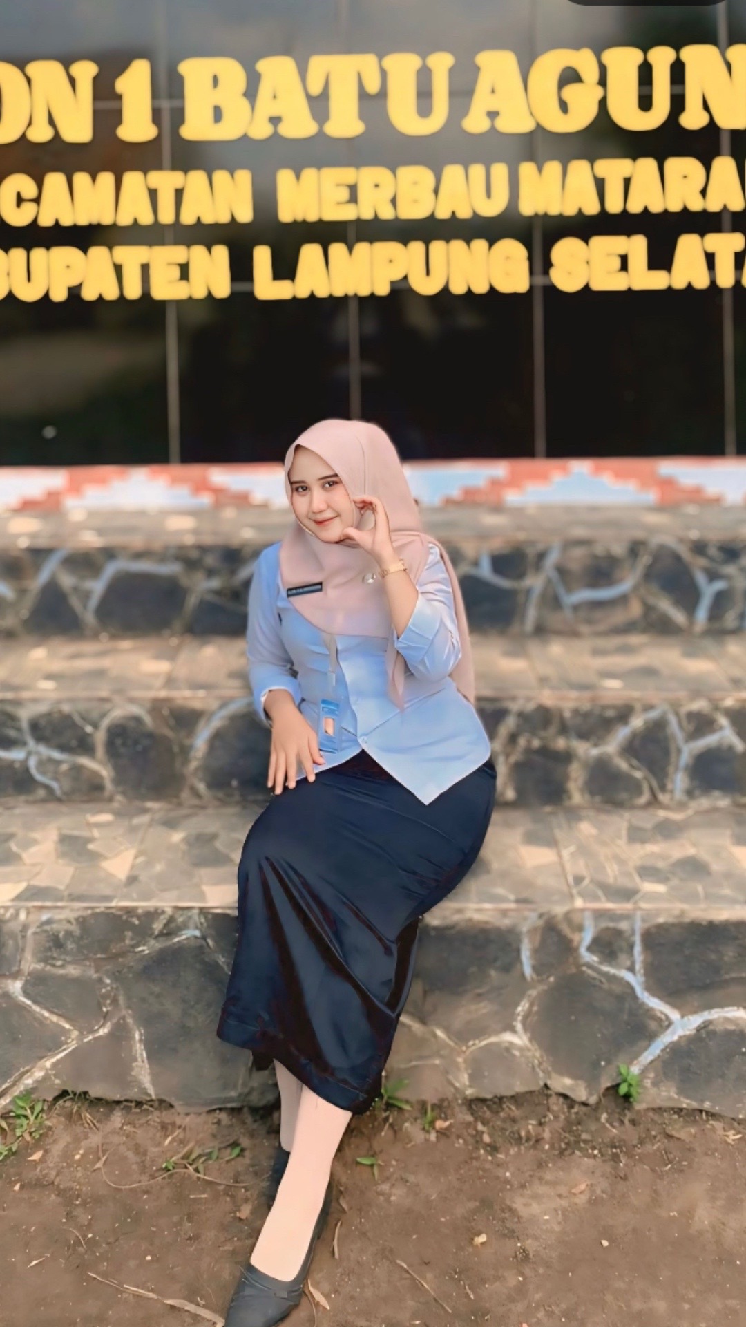 @Ig : aggrva_