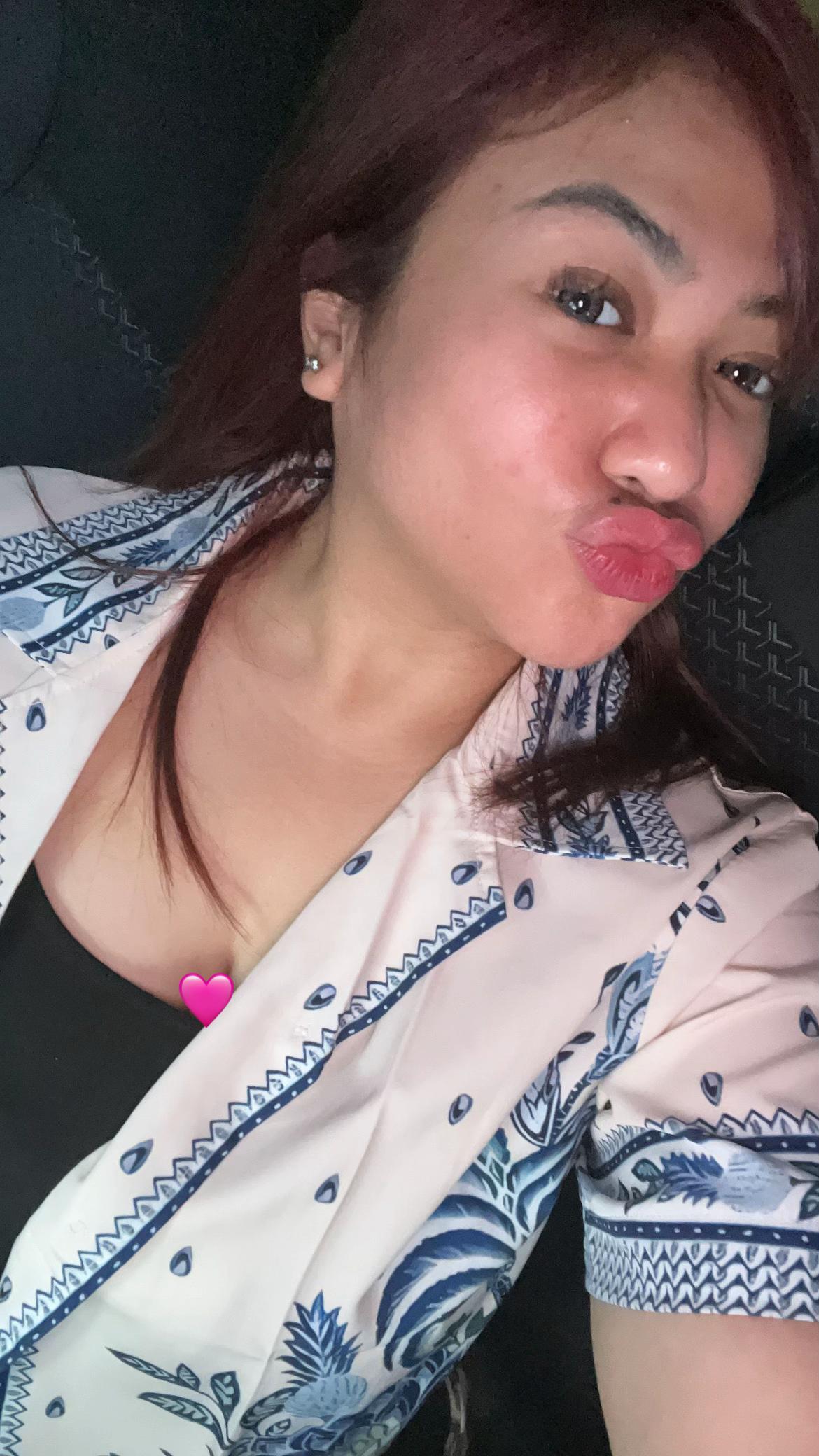 @Febrianasyarif